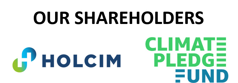 endorsement logo
