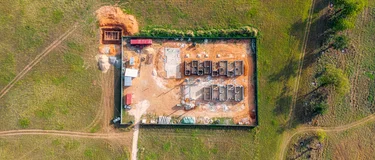 wide-overhead-site-16x9-2.jpg
