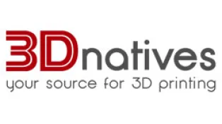 logo-3dnatives.jpg