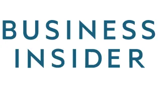 logo-business-insider-logo-vector.png