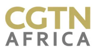 logo-cgtn_africa.jpg