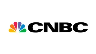 logo-cnbc.jpg