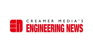 logo-engineering-news.png