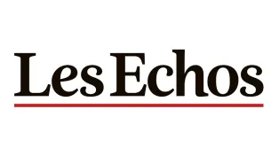 logo-les-echos.jpg