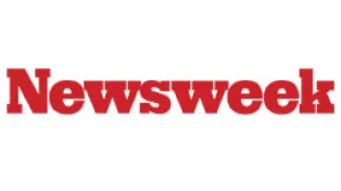 logo-newsweek.jpg