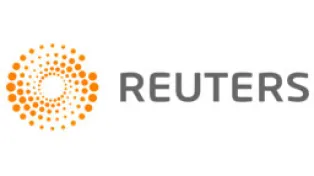 logo-reuters-v2.jpg