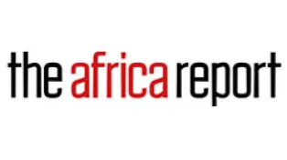 logo-the-africa-report-v2.jpg