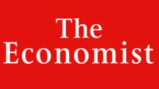 logo-the-economist-v2.jpg