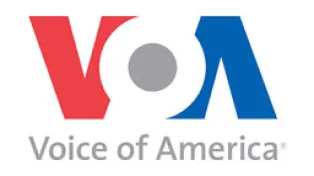 logo-voice-of-america.jpg