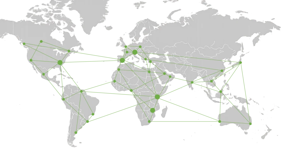 worldmap-edited.png