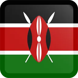 kenya-flag-button-square-icon-256.png