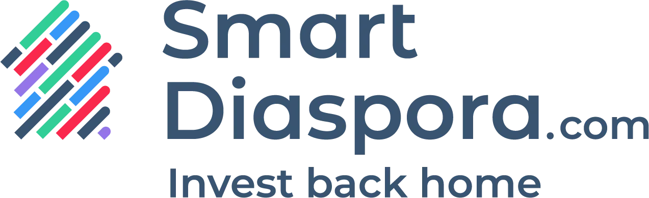 logosmartdiaspora.png