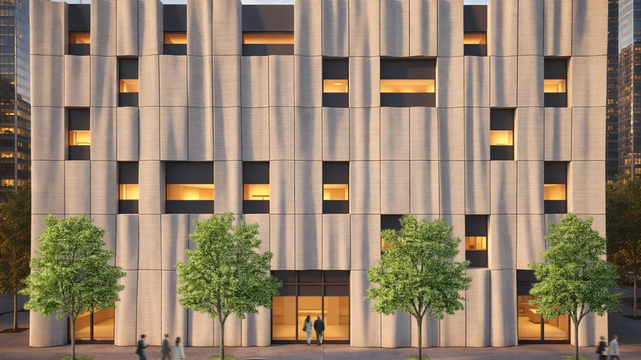 architectural-facade-with-precast-concrete-panels.png
