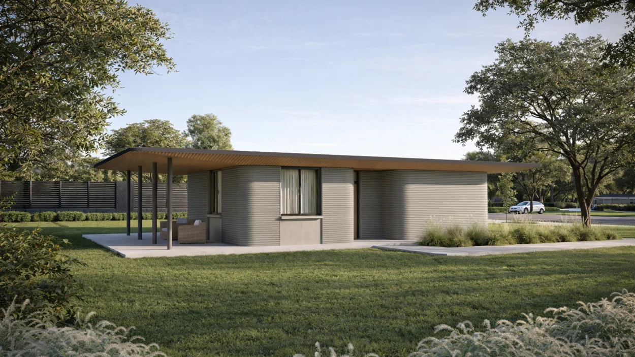 ground-floor-stand-alone-house.png