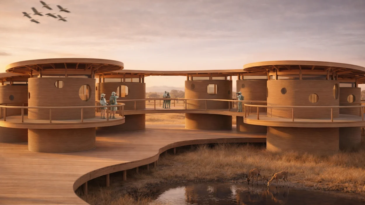 lodges.png