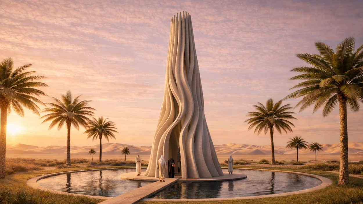 meditation-wellness-installation.png