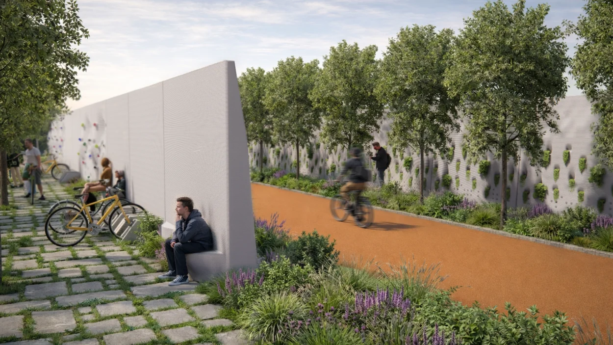 modular-and-frequency-adaptable-acoustic-barriers-for-roads-and-infrastructure-projects.png