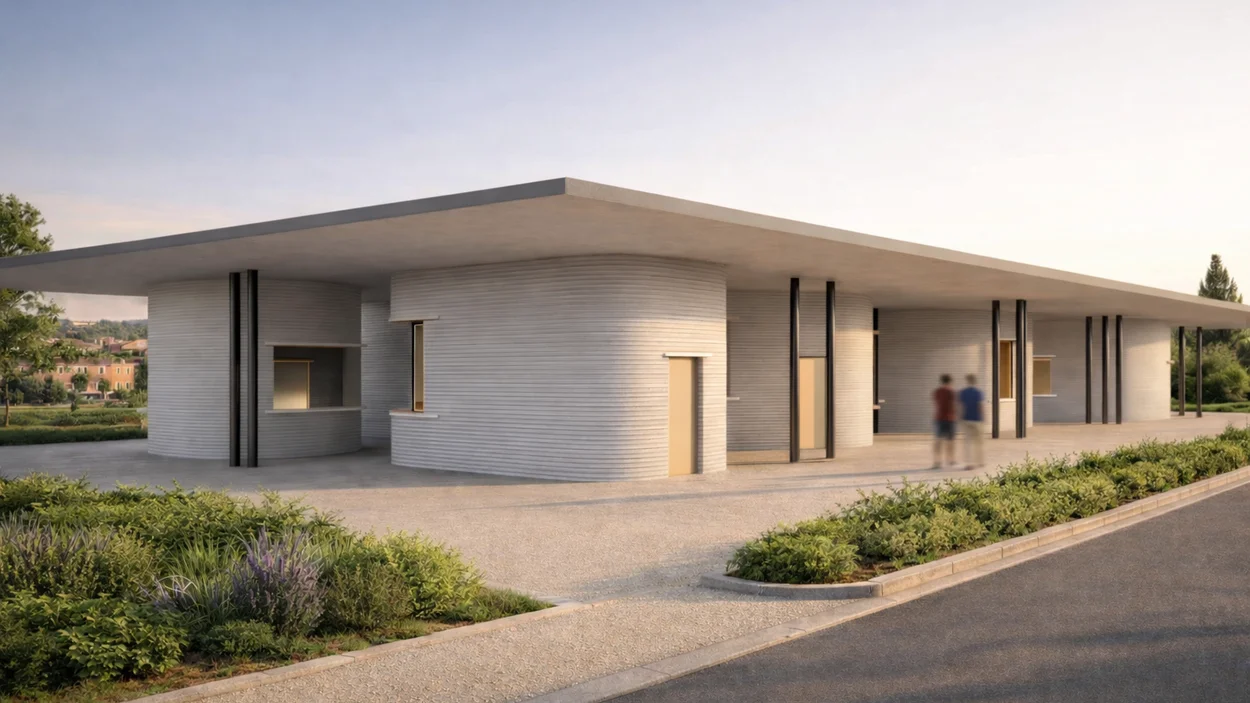 modular-school-ricreation.png