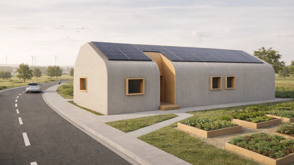 modular-stand-alone-house.png