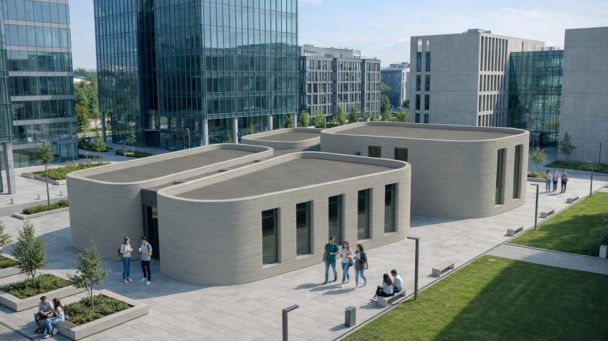 office-building-staff-management-center.png