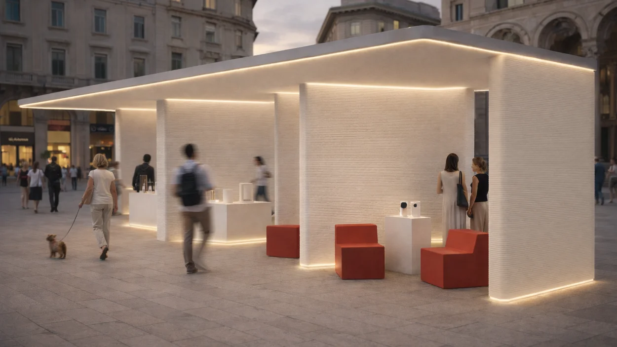 pop-up-store.png