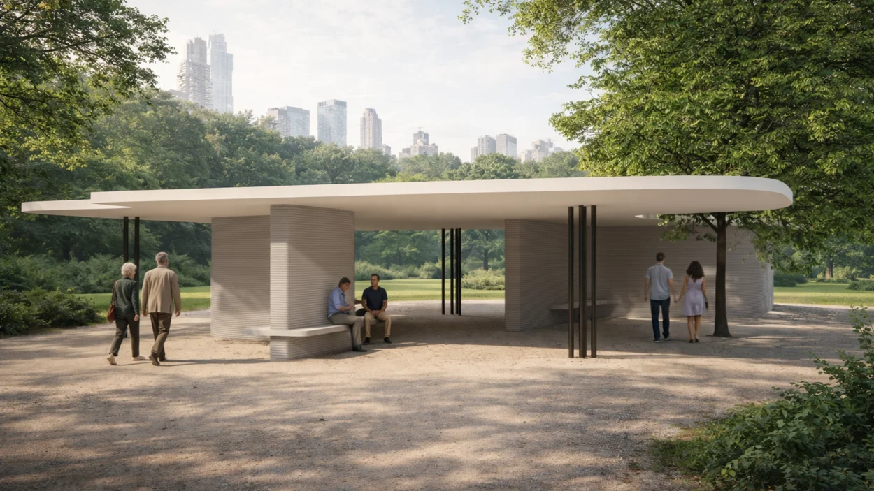 public-pavilion.png