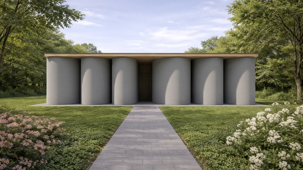 staff-facilities-changing-rooms-for-recreational-area.png