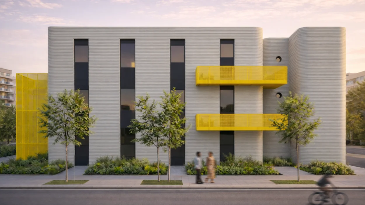 three-storey-social-housing-building.png