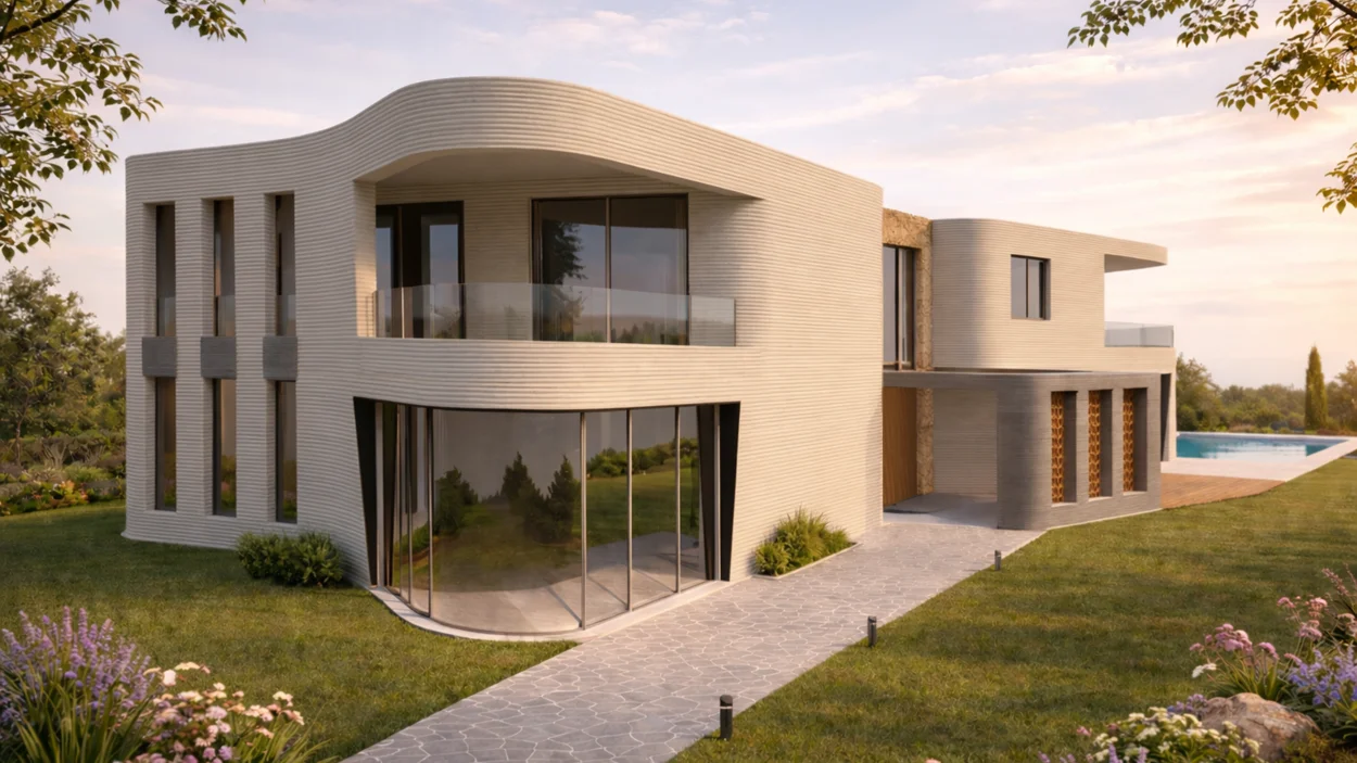 two-story-large-footprint-house.png