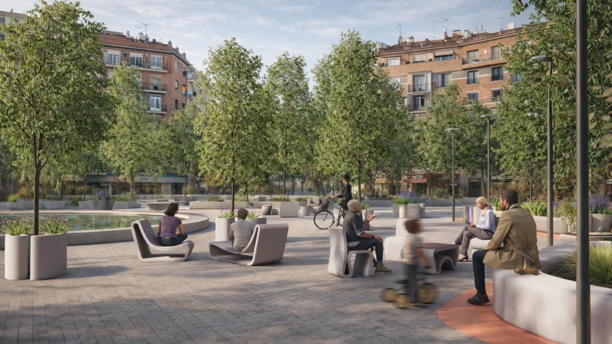 urban-furniture.png