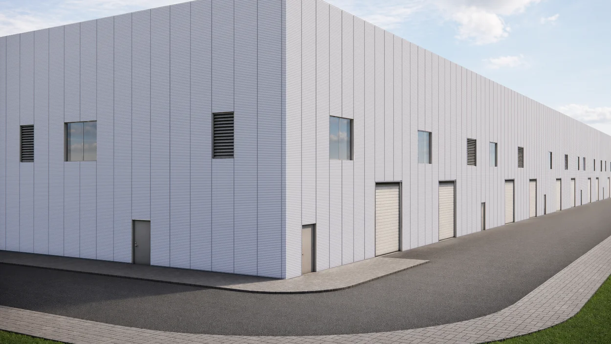 warehouse.png