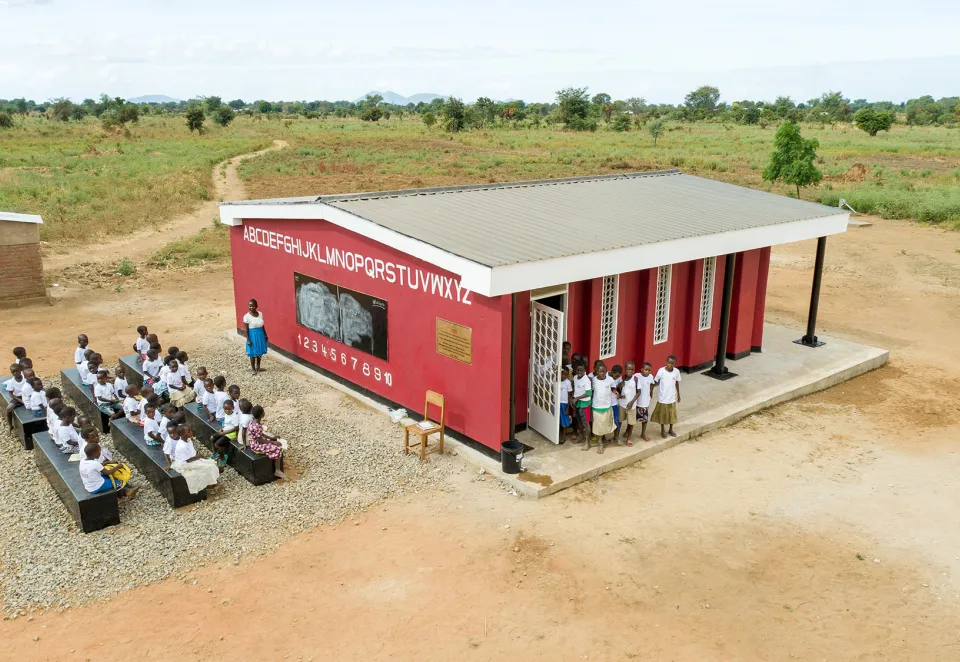 salima-school.jpg