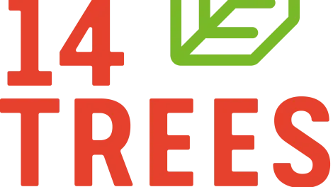 14_trees_logo_srgb.png