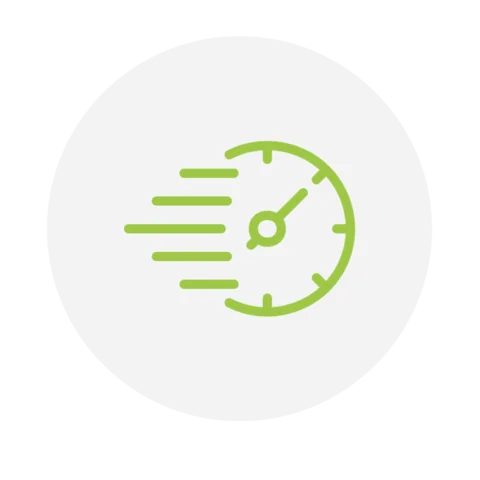 icon-1.png
