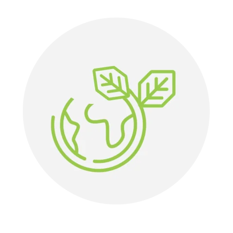 icon-2.png