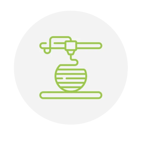 icon-3.png