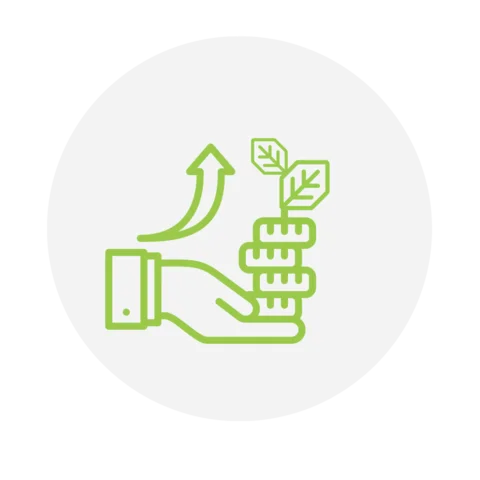 icon-4.png
